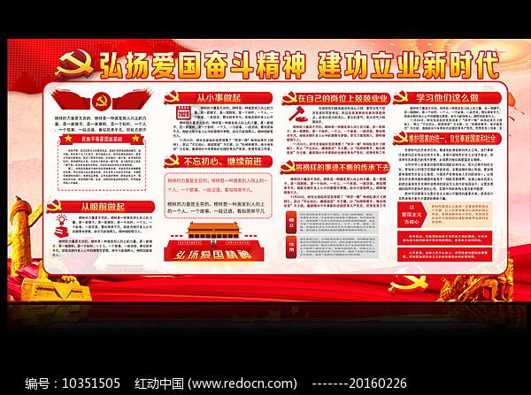 汪星人爱健身：闹钟一响就开练，这扭臀动作太销魂……
