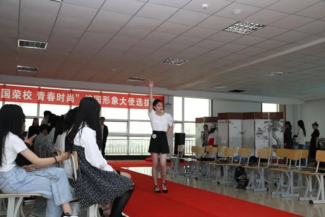 原来遇见你