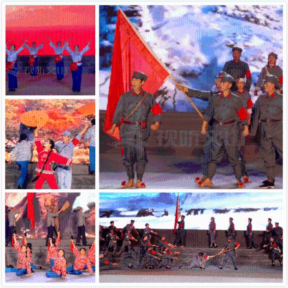 易币付链接游戏画面