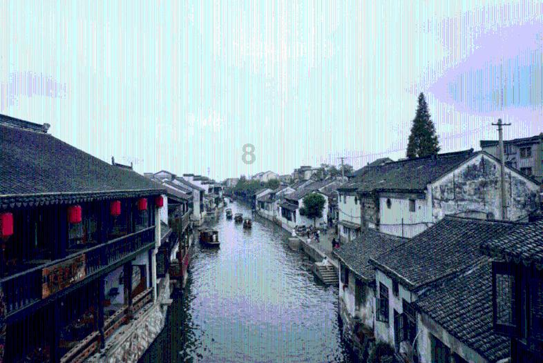 仙营街道:“网格+消防” 共筑基层安全“防火墙”